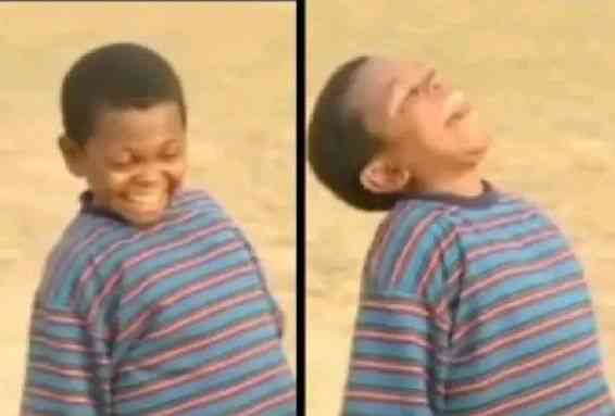 Sorry for the late replies" because Valentine don dey near | MirrorLog